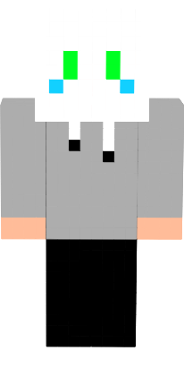 Preview of texture: あ