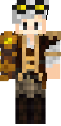 Preview of texture: survival