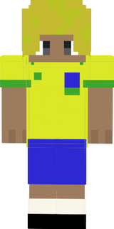 Pompavelao