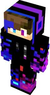 julixn