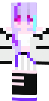 HakuyaYuru