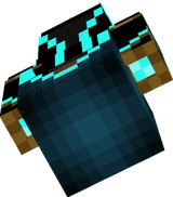 LUUD STUDIO