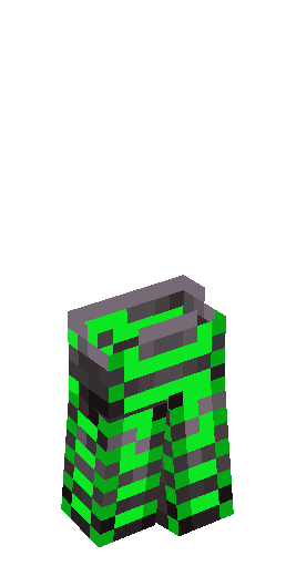 Preview of texture: help