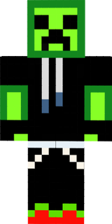 Marcelgaming93