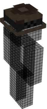 fedora