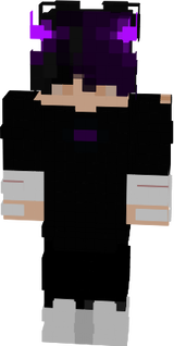skibidi