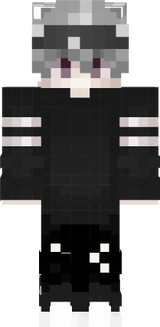 Skska