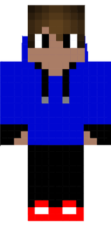 Frank_Stein19