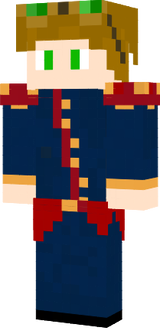 Soldat