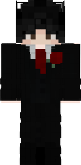 kiwi elegante