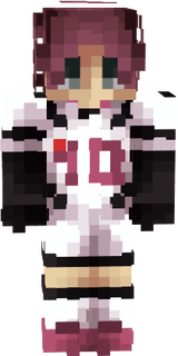 sae