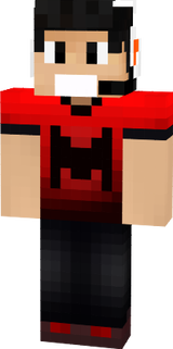 vinicius13