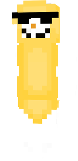 banana FrostVods