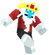 soapool