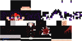 Kamado Yumi (Part 3 of Fight of Vila dos Ferreiros - ending)