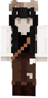 pao pirata