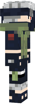 Preview of texture: kaka     shi