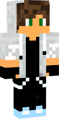 Preview of texture: ramon