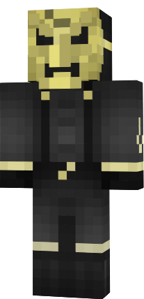 Preview of texture: overseer1