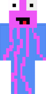 Jellyfish48