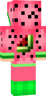 tt