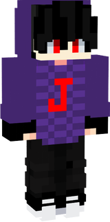 JonasRS