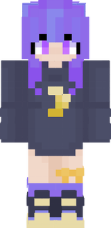 Nana-ST