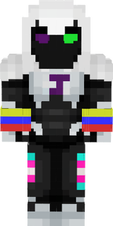 Jack MoonKnight2