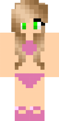 Preview of texture: Lilly
