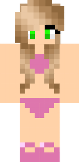 Lilly