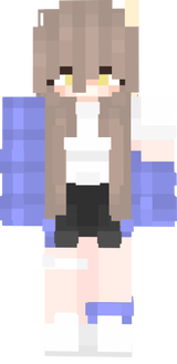 ewe