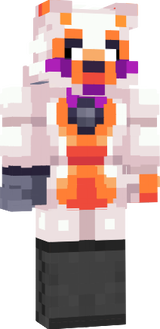 LOLbit