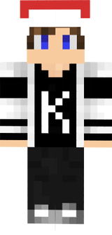 kaan