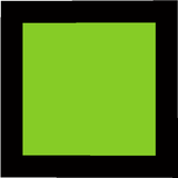 lGreen