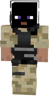 desertsoldier6
