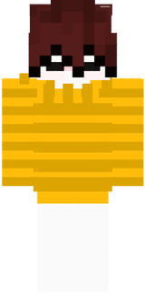 RaxSwell Pijama