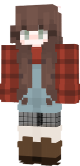 rrr