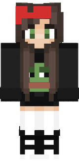 bb