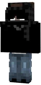 ujnjn