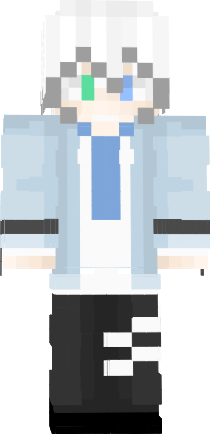 Preview of texture: KANATA