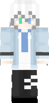 KANATA