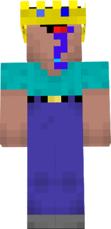 tengoblade