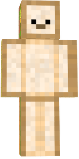 slowik2323