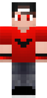gustavoloko44