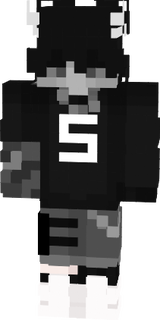 hamudi