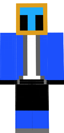 Preview of texture: tigreforgamer