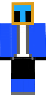 tigreforgamer