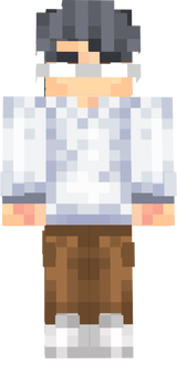 Amir7