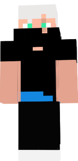 tavin1