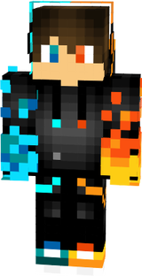 dimitri